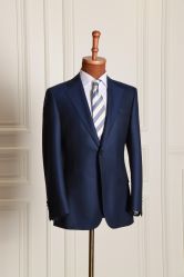 -优山定制西服衬衫大衣(国贸店)