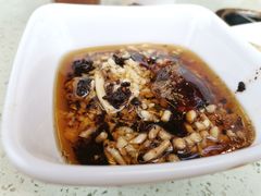 -玉林串串香(九号天地店)