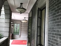 -西郊壹号