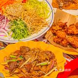 宁波吃了不下20次的港式茶餐厅‼️人均50