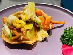 -魏公馆(昆太路店)