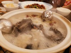 -钦善斋(武侯祠店)