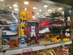 点击看大图 -MDZ STORE·TATTOO·耳饰