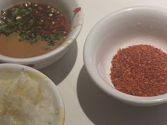 -七欣天香辣蟹火锅(万达广场店)