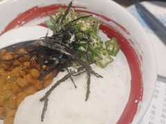 -御厨和食料理·寿司·刺身(麦地店)
