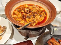 -柴门·头啖汤(天安千树店)