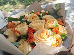 -巴扎屋大盘鸡·新疆菜(汇嘉时代店)