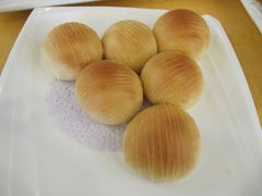 IMG_6687-金汇景海鲜酒家