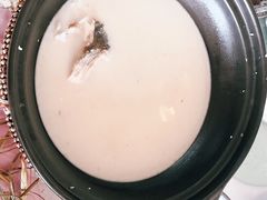 -芸海阁·农家私房菜(沙家浜景区出口店)
