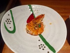 -味见·荣家(亚泰大街店)