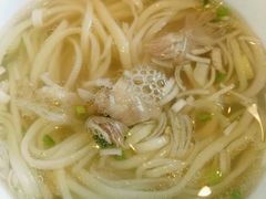 -澜小宴·锦绣江南(金沙滩店)