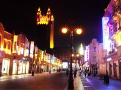 -芦庄子桂顺斋(和平路总店)