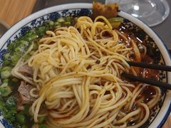 -有礼有面(知春路店)