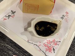 -徐记私厨(半淞园路店)