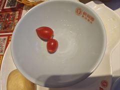 -何师傅美蛙鱼头(汉街店)