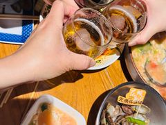 -肉串汪(西便门店)
