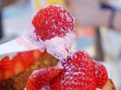 -西树泡芙(静安大悦城店)