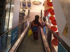 -盒马鲜生(大成店)