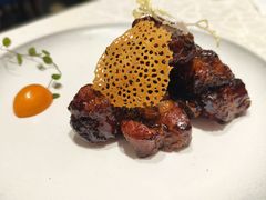 -珍宝海鲜JUMBO Seafood(尚嘉店)