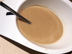 -湘芙蓉·湖南菜(椒江店)