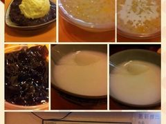 upload_pic-玫瑰甜品(文明路店)