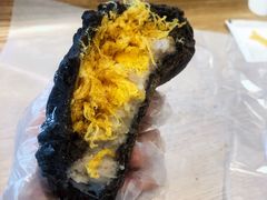 嘟嘟包-奈雪的茶(东莞汇一城店)