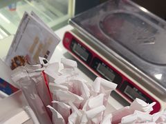 -DQ·蛋糕·冰淇淋(新世纪6F店)