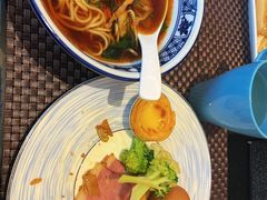 -苏州金科大酒店
