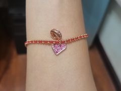 -CHANEL(ifs国际金融店)