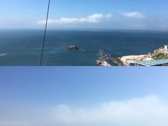 -东极岛景区