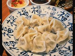 -玖五京菜(杭州城北万象城店)