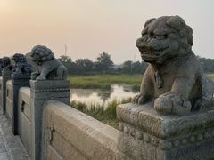 -卢沟桥文化旅游区