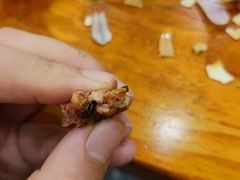 -有滋有味烧烤涮(果园星城C区店)