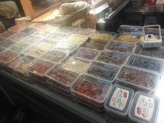-梁子刨冰王(鞍山西道店)