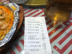 -谢小厨(沈家店)