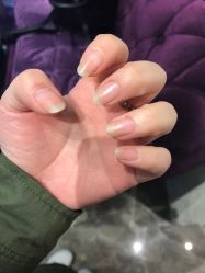 -RL Nail·瑞丽美甲美睫品牌原创店