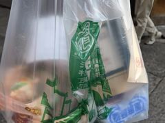 -法根糕点(水北街店)