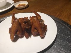 -福昌源食苑