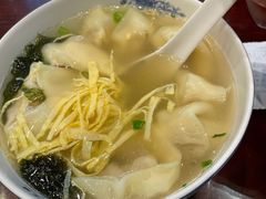 -熙盛源(凤凰街店)