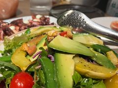 -Carmen卡门西班牙餐厅