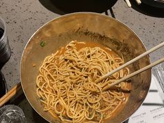 -一棠龙虾•王牌虾球(楚河汉街店)