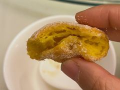 莎翁蛋球-葡京日丽(澳门葡京酒店)