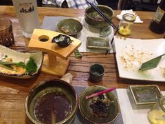 -桥岚·巷子鲜河豚鱼(专门店)