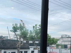 -裕兴记·三虾面(西北街总店)