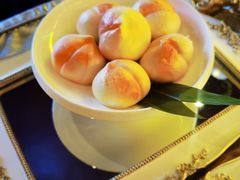 -ONE FULL 古董港式海鲜火锅