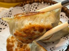 -粤秀小厨·广式早茶(辽宁路店)