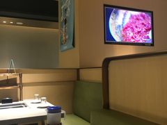 -海底捞火锅(方塔东街店)