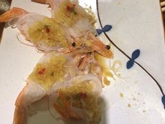 -堕落小龙虾(兰州旗舰店)