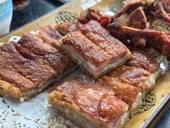 -老来福·非遗酸汤兔(凯旋路店)