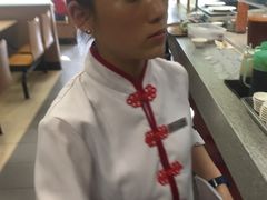 -泰煌鸡·上海白斩鸡·沪菜(平利店)